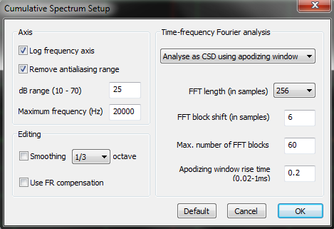 csd-config.png