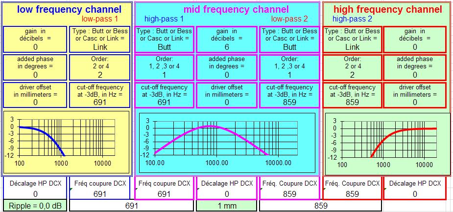 nrds-relai-126.jpg