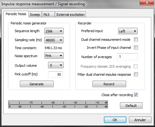 periodic-noise.jpg