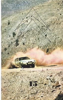 LDC 45 - Automne1976