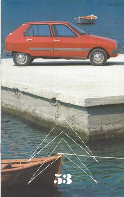 LDC 53 - Automne1978